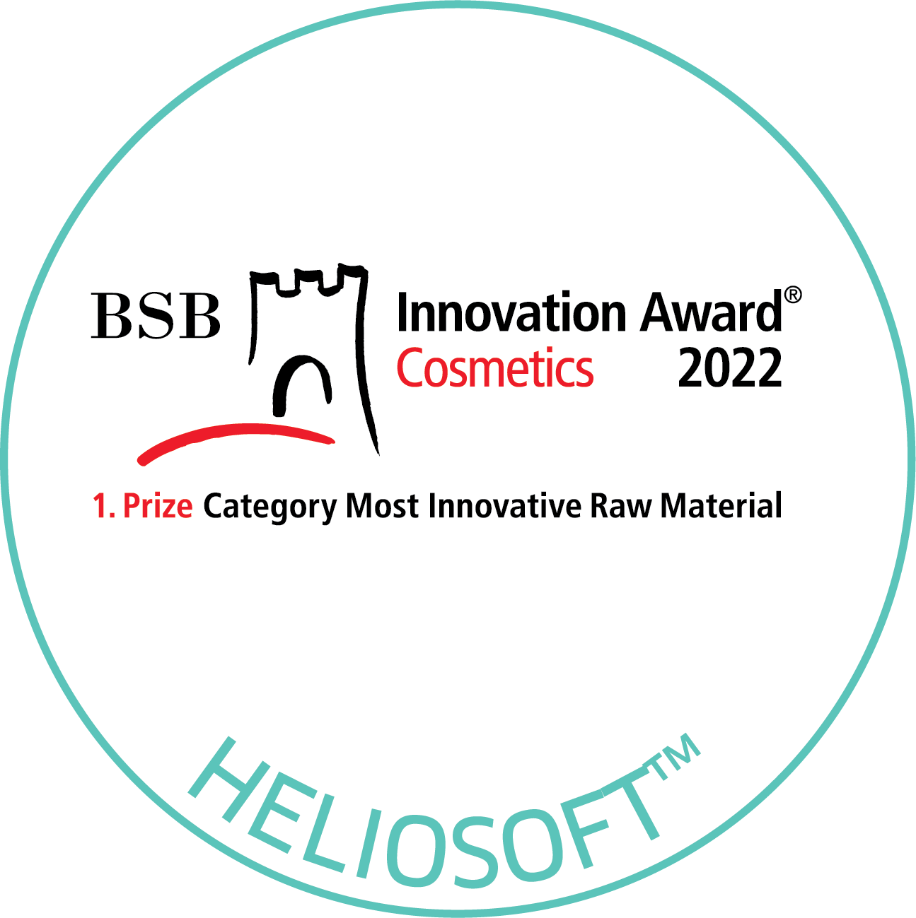 heliosoft BSB
