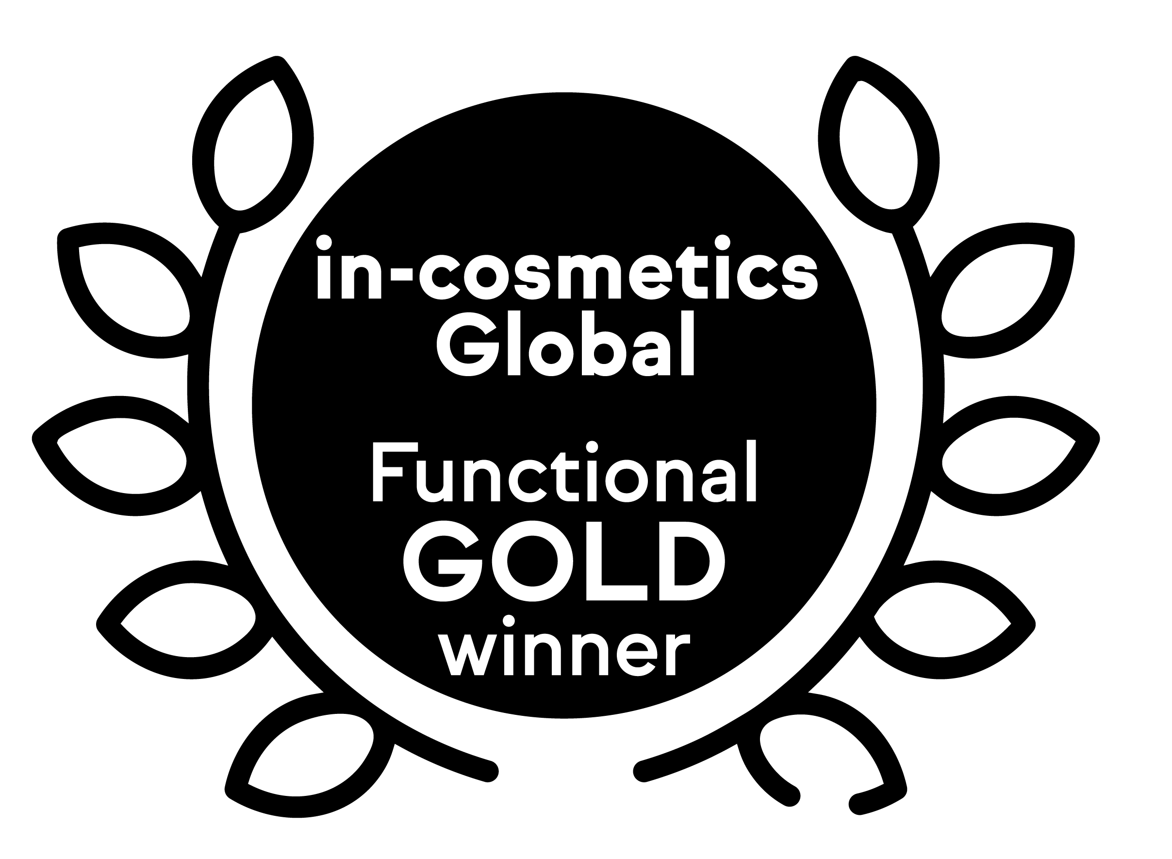 In-Cosmetics Global Functional