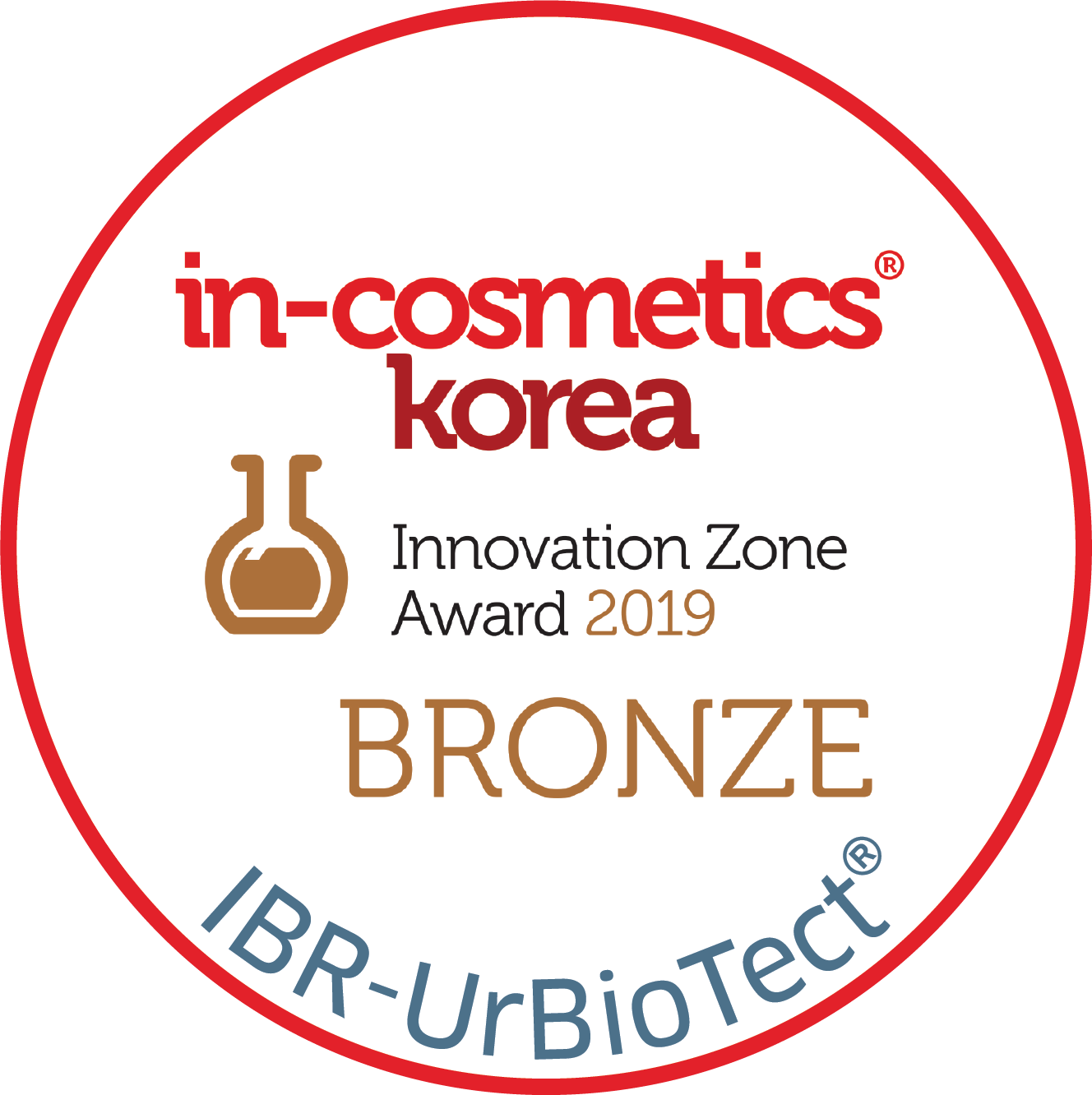 IBR-Urbiotect