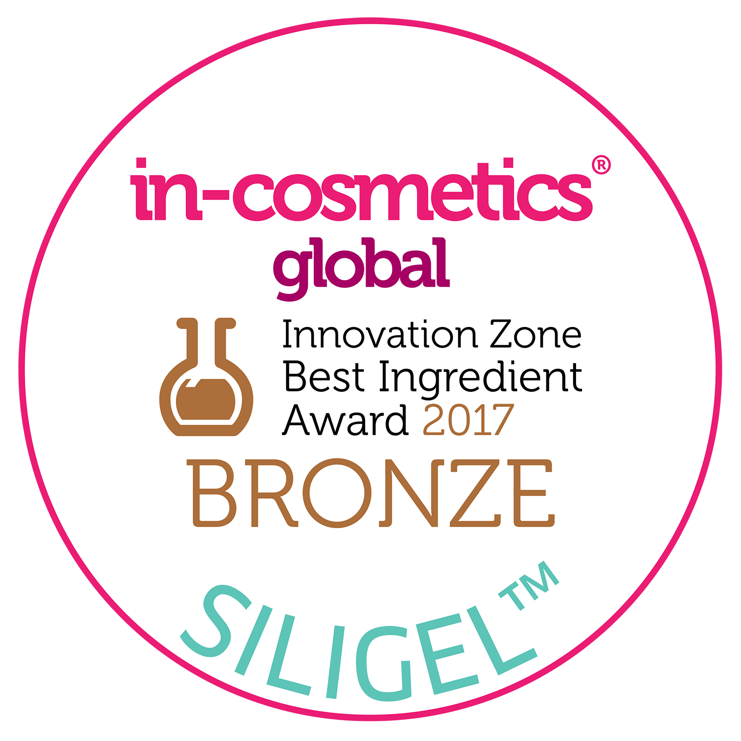 siligel