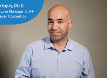 What is Anxi-Aging™?