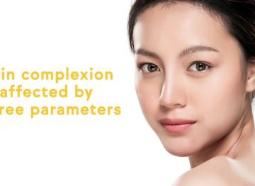 Borēaline® Aurora - Illuminate your true self!