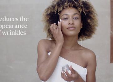 LMC Suncare Active Trio