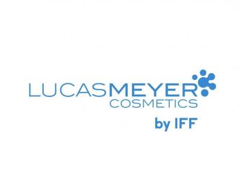 Who is Lucas Meyer Cosmetics?