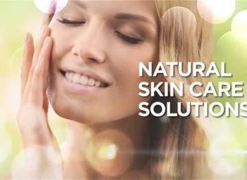 Lucas Meyer Cosmetics' new active ingredients launched at in-Cosmetics 2014 in Hamburg