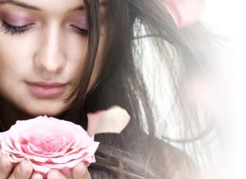 Rosality™-Fighting against the Stressosphere™ to recover skin vitality