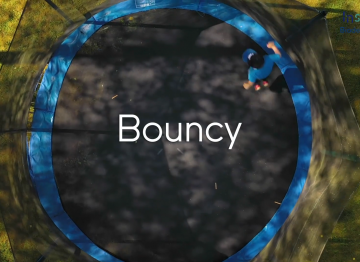 Insperal™ - Biode'licate Scrub