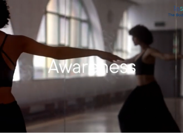 Insperal™ – The BodyFull Lotion