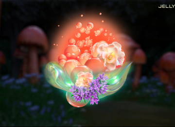 SCI_FEEL - JELLY_JUICE