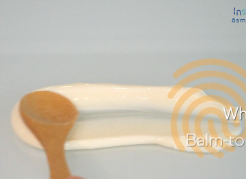 Insperal™ - õsmobalm