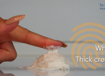 Insperal™ - õsmoflow