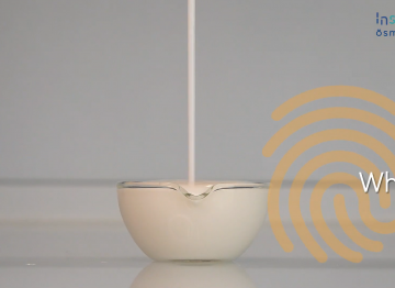 Insperal™ - õsmomist