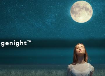 Regenight™
