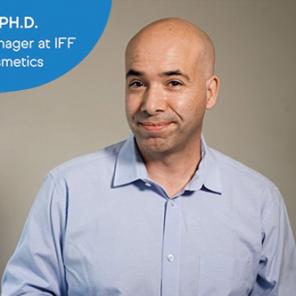 What is Anxi-Aging™?