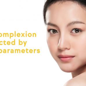 Borēaline® Aurora - Illuminate your true self!
