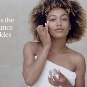 LMC Suncare Active Trio