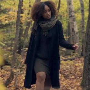 Bio ForeXtra- The Tree Skin for Your Skin