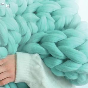 Biophilic™ H - Universal positive emotions provider