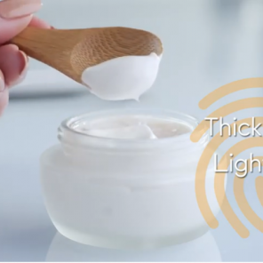 Insperal™ - Lushmallow Cream