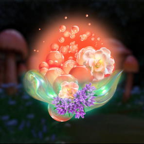 SCI_FEEL - JELLY_JUICE