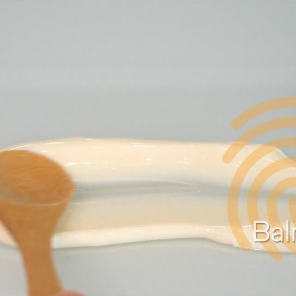 Insperal™ - õsmobalm