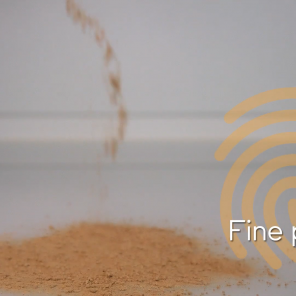 Insperal™ - õsmosand