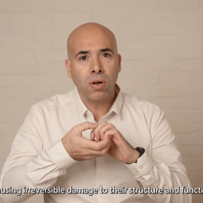 What is Glyc-Aging™?