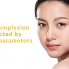 Borēaline® Aurora - Illuminate your true self!