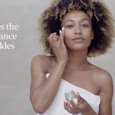 LMC Suncare Active Trio