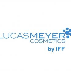 Who is Lucas Meyer Cosmetics?