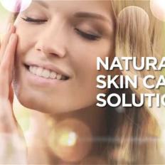 Lucas Meyer Cosmetics' new active ingredients launched at in-Cosmetics 2014 in Hamburg