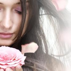 Rosality™-Fighting against the Stressosphere™ to recover skin vitality