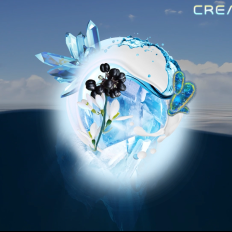 SCI_FEEL - CREAM_SHOCK