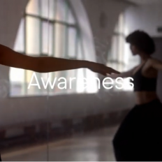 Insperal™ – The BodyFull Lotion