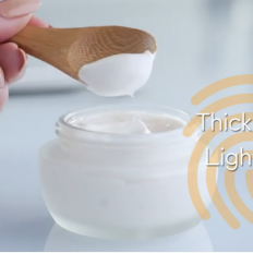 Insperal™ - Lushmallow Cream