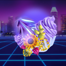 SCI_FEEL - EXTRA_CAKE