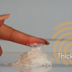 Insperal™ - õsmoflow