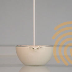 Insperal™ - õsmomist