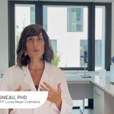 The Science behind Dendriclear™ with Joan Attia