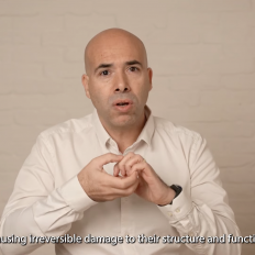 What is Glyc-Aging™?