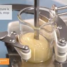 Enchanted Gel-to-Milk