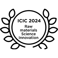 RootnessMood_Award_ICIC-200x200