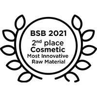 Celyscence_Award_BSB-200x200